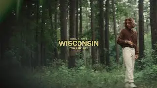 Wisconsin, Pt.1