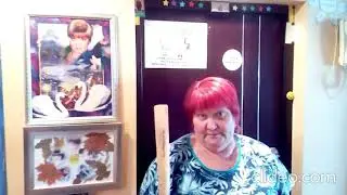 Подарочки от Единой России