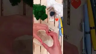 очень рада, что когда-то ты мне попался #скетчбук  #творческийрежим  #искусствобытьсобой
