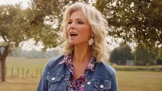 Laura Lynn - Zo Is Het Leven (Officiële Videoclip)
