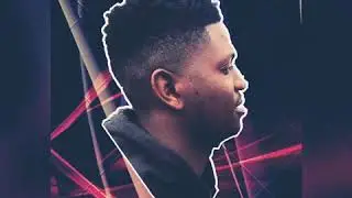 My Baby - Markafish (official Audio)🇸🇱