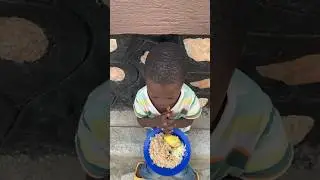 Heavenly Father We Thank You for our food
