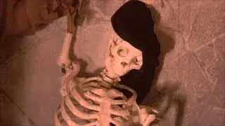 Northern Strangers - The Waiting Song (Official Music Video)