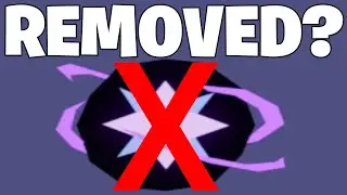 They Removed THIS In Roblox Bedwars Season 6..