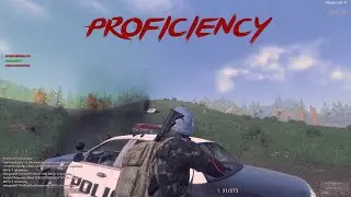 [H1Z1] Montage #4: Proficiency