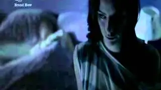 Skins Fire.Effy In The Club...name of the track?