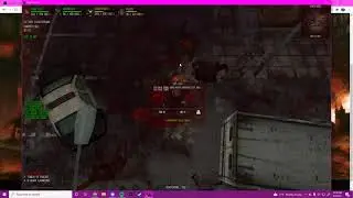 Interesting and Enjoyable Gameplay Mechanic