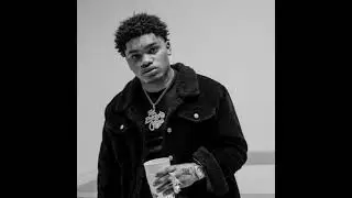 (FREE) Rylo Rodriguez x NoCap x NBA Youngboy Type Beat 2021 - 