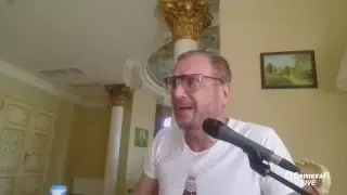 пою песни