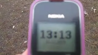 10 ноября пос новоэкономическое сели в 14 55