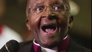 Desmond 2-2