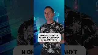 Надёжны ли коннекторы-функции для Power BI и Power Query #shorts