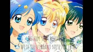 Mermend Melody Kodou French (sub in English)