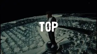 FREE| Jazeek RnB Sample Type Beat “TOP”