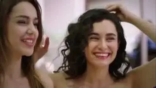 ZeyKer - Мечты в белых платьях