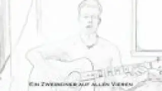 Bück Dich