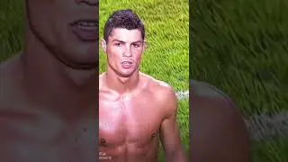 27 Ağustos 2024