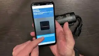 Light Stream Contractor Series - Connect App to Controller