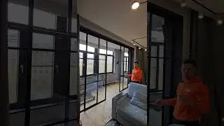 Это сделает ваш ремонт уникальным и интересным! #дизайнинтерьера