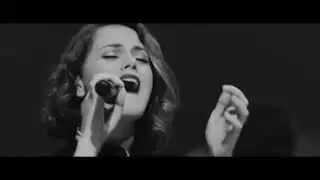 HILLSONG LIVE  OCEANS  LYRICS ENGLISH SUBTITULOS ESPAÑOL