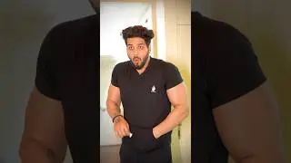 Wife rocked ✅ Husband Shocked🥵Sachin Mann Shorts🔥 #SachinMann #Comedy #Funny #Laugh #ViralShorts