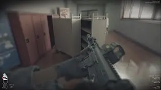 Kill School Shooters and Disarm Bombs | Ready Or Not | Solo Challenge