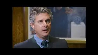 Dan Reinstein on the Myths and Misconceptions about Laser Eye Surgery Full Interview