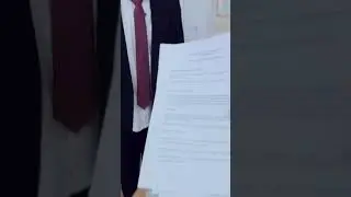ШКОЛЬНИК СТАВИТ УЧИТЕЛЯ НА МЕСТО! учитель не знает ответа на свой же вопрос 