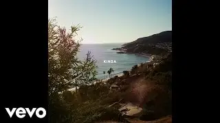LANY - current location (Official Audio)