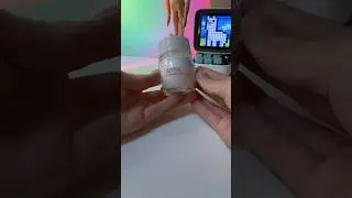 Я в восторге 😭