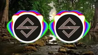 The Weeknd - Starboy ft. Daft Punk
