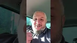 Лицемерие Домбровского не имеет границ…🤮🤮🤮