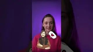 Узнать за 60 секунд #школа #школыколледжимосквы #учеба