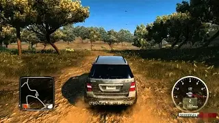 TOP 10 JOGOS ULTRA REALISTA PARA ANDROID