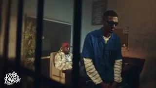 ‪@khaledrabea13‬