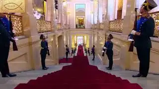 НАША ИДЕЯ #Достоевский
