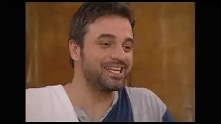 Geniş Aile 57 Bölüm 6