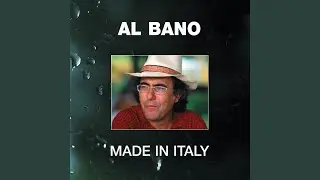 Nel Sole (2001 Digital Remaster)