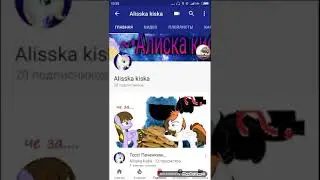 Урыыыы нас 20 ( хомяякоооооов) сябки!!!!)))