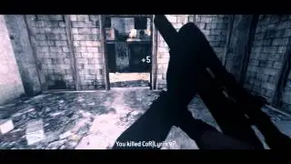 HITTA [30fps]