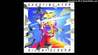 SHOOTING STAR - Summer Sun (Silent Scream - (1985))