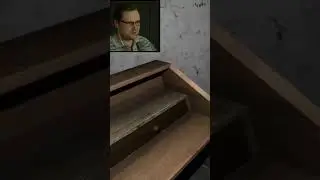КУПЛИНОВ ГРЕННИ 1 