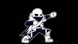 Cross Theme   Underverses [By NixTheShield] - TeamTale