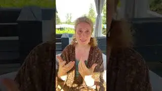 Официальное заявление Маргариты Фулвари про профессиональную самоидентификацию