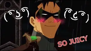 What's going on inside Jason's head ft. Dick (Parody/Crack)