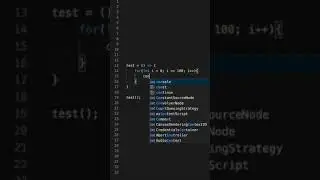 Javascript is Awesome! 💻💪😎 #shorts #learntocode #javascript #pythonprogramming