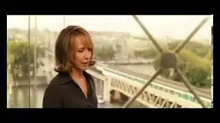 Ne le dis à persone (2006) Complet VF