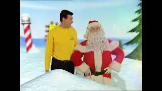 The Wiggles: Yule Be Wiggling (2001) (Part 7)