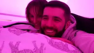 josh and freya cute moments (part 2)