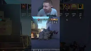 HeadShot not registered  xD  #cs2 #cs2clips #fypage #bug #cs2bestmoments #counterstrike2